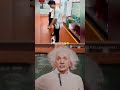 Physics ka magic😵😱 | Power of science #shorts #physics #sigmaphysics #science #education