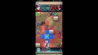 Nemesis: King of Liberation Lunatic Clear (With Armors) - Game8