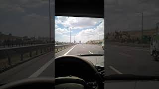 Jeep Grand Cherokee Gündüz Snap Story