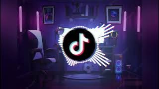 DJ CEST LA VIE THAILAND SOUND WANTANACHAI VIRAL TIK TOK TERBARU 2022!!