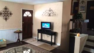 783 East Waterloo Road, Akron, Ohio 44306