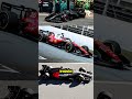 Toto Wolff responde a sus rivales 🤬 #f1
