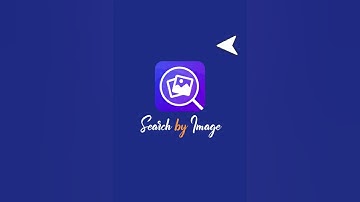 Photo search engine - Reverse image search
