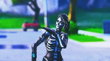 @CenterConsoleModule, Can I Join CCM? #CenterConsoleModule