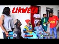 New Gag: Likwela avec Vue de loin I Aida I Decor I Ma Loso I Aminata I Mukwata I Coupure...