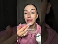 -снимает образование жировых клеток -нормализует углеводный обмен; -уменьшает аппетит; Wb #322969957