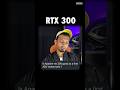 Apache RTX 300 good for a beginner ? Pros and cons | Trengine #automobile #Apachertx300