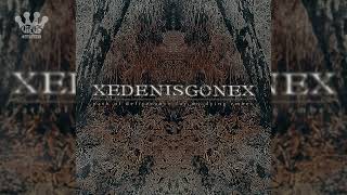 [EGxHC] xEDENISGONEx - path of deliverance for my dying ember - 2026 (Full Stream)