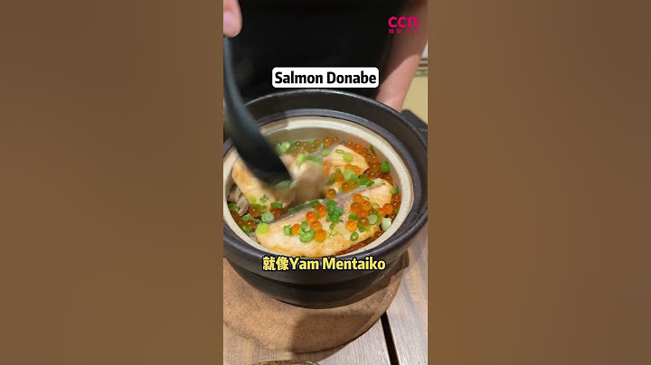 隐藏的日本餐厅