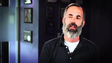 Sunset Overdrive - Customization Trailer