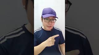 Cách Làm Sạch Loa Điện Thoại Android Và Ios