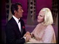 Peggy Lee & Dean Martin - Medley