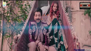 Baari by Bilal Saeed and Momina Mustehsan - Official Music Video   Latest Song 2019