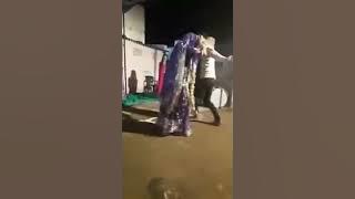 Mhari nakhrali bhabhi wading dance