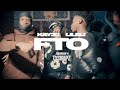 Kay30 x lil eli  fto  directed by tysnapz