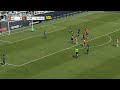 GOAL: Alex Pfeiffer vs. Portland Thorns | March 16, 2024