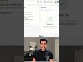 Maximize Productivity Using Google Tasks