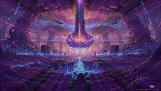 DnB Raw 1 - @turbo69aMusic #drumandbass #newdnb #2025