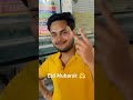 Eid mubarak 🌜#trending #memes #eid #brother #new #youtubeshorts #cricketlover #explorepage #explore