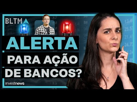 Renegociação de dívidas da Caixa: como mexe com ITUB4 e BBDC4?