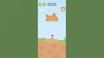 Slice to Save All Levels gameplay #lvl6#shorts#GameplayWalkthrough#MobileGames#PuzzleGames