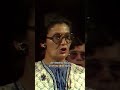 Simone Veil: Holocaust survivor to EU President