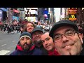 2017..., un año lleno de buenos recuerdos. Spanish Brass