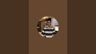Tilawah Alquran Dalam Rangka Membangunkan Sahur Surat Al Anbiya Ayat 1 Sdanai Selesai