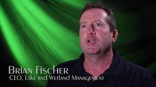 Dredgesox™ Shoreline Erosion Restoration Introduction Video