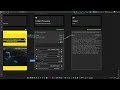 BASIC Comfyui Tutorial for Archviz x AI - 03/17 IMG2TXT