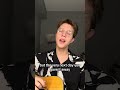🎄christmas is almost over but it remains in my heart ❤️ ~~~~#lastchristmas #yaroi #christmas #cover