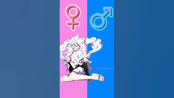 One Piece Characters FLIP #onepiece #luffy #zoro