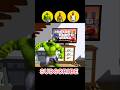 Player Tv Challenge Indian Bike Driving 3d ✔️ #indianbikedriving3d #viralshorts #viralgame