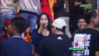 Bispack_ kha kuncay dua lalaki