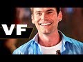 American Pie 4 Bande Annonce VF (Comédie)