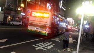 三重客運 221路 177-U7(V_20190525_214313)