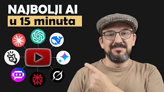 Download Lagu Chat GPT je gotov. Evo ko ga je srušio. MP3