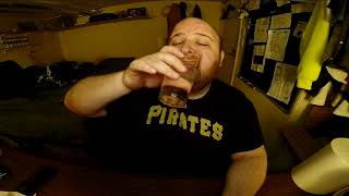 Thumbnail for Jon Drinks Water #7624