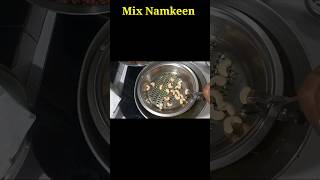 Mix Namkeen || મિક્સ નમકીન || shorts food instant meghtestkitchen