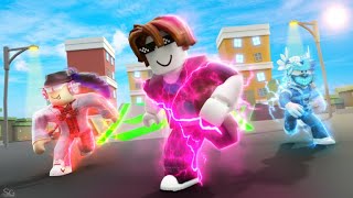 ROBLOX 🔴 LIVE  stream