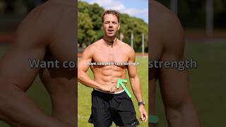 Build a Bulletproof Core With This One Move!
