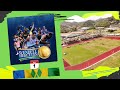 WENDELL HERCULES NATIONAL CHAMPIONSHIPS 2025 WENDELL HERCULES NATIONAL CHAMPIONSHIPS 2025