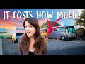 Quality Affordable Alternative RV Living! |  TOUR SKP Saguaro Co-Op - S05E15