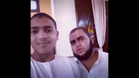 ما شاء الله صوت حلوه من القرآن الكريم