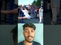 ছেলেটা চালাকি করল
