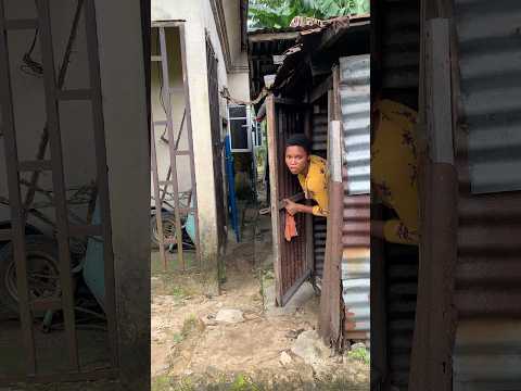 Electronicmusic Dj Music 