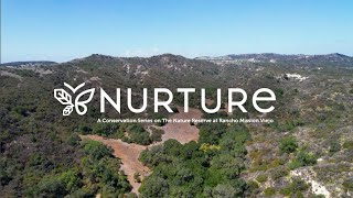 NURTURE Episode 1: The Nature Reserve Field Trips