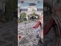 Baston gnral dans chivalry2 gaming