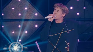 Nichkhun (from 2PM) Umbrella 「 Premium Solo Concert 2019-2020 'STORY OF...' 」