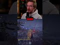 I Can't BELIEVE We Got This...